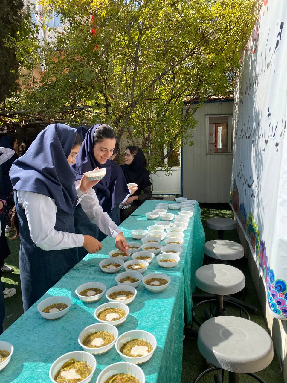 ولادت امام حسن عسگری (ع)